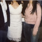 View Gallery Image #9