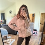 View Gallery Image #5