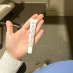 View Gallery Image #2