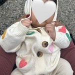 View Gallery Image #3