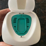 View Gallery Image #10