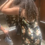 View Gallery Image #8