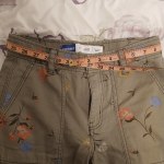 View Gallery Image #1