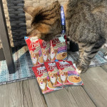 View Gallery Image #8