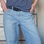 View Gallery Image #10