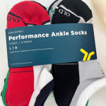 View Gallery Image #4