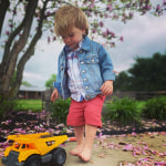 View Gallery Image #15