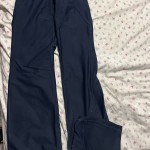 View Gallery Image #12