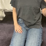 View Gallery Image #2