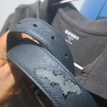 View Gallery Image #2