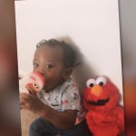 View Gallery Image #8