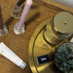 View Gallery Image #3