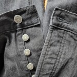 View Gallery Image #2