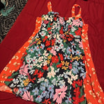 View Gallery Image #15