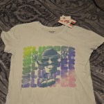 View Gallery Image #1
