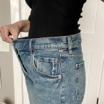 View Gallery Image #2