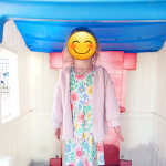 View Gallery Image #1