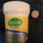 View Gallery Image #12