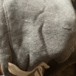 View Gallery Image #1