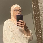 View Gallery Image #3