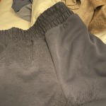 View Gallery Image #10