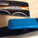 View Gallery Image #12