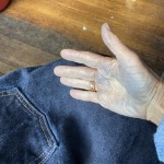 View Gallery Image #1