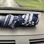 View Gallery Image #9