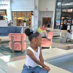 View Gallery Image #3