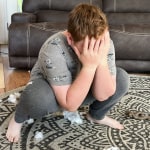 View Gallery Image #6