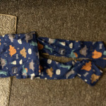 View Gallery Image #6