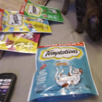 View Gallery Image #1