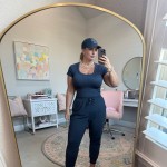 View Gallery Image #2