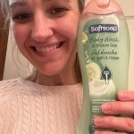 View Gallery Image #14