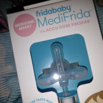 View Gallery Image #9