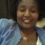 View Gallery Image #14