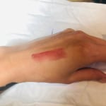 View Gallery Image #7