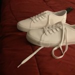 View Gallery Image #2