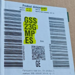 Ge gss23g shop