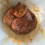 View Gallery Image #8