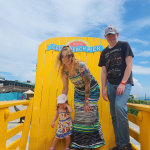 View Gallery Image #12