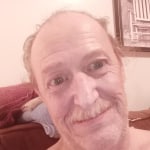 View Gallery Image #6