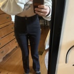 View Gallery Image #2