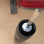 View Gallery Image #7