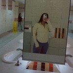 View Gallery Image #7