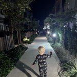 View Gallery Image #9