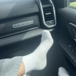 View Gallery Image #5