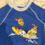 View Gallery Image #1