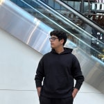 View Gallery Image #1