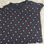 View Gallery Image #10